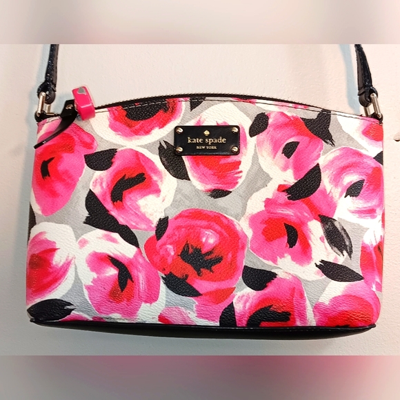 KATE SPADE Crossbody - Picture 2 of 12